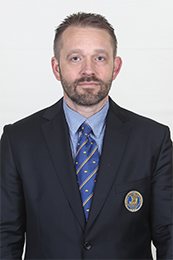 stefan-af-bjur-photo