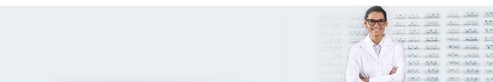 Qualunque sia il tuo settore