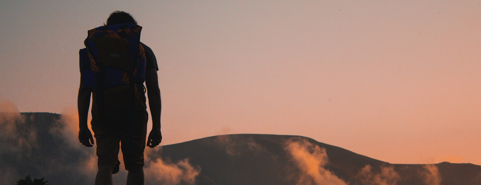 customer-journey-management-hero