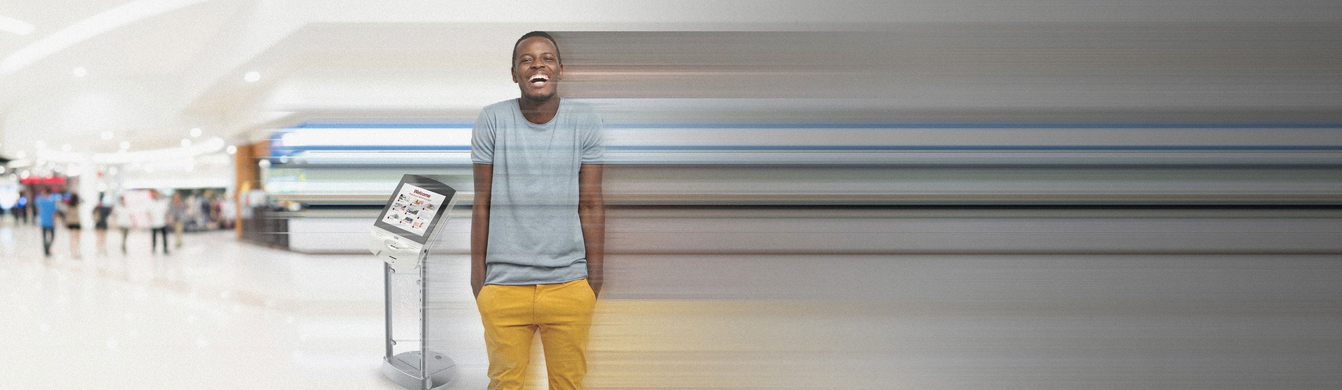 hero-selfservicekiosks-2544px-min