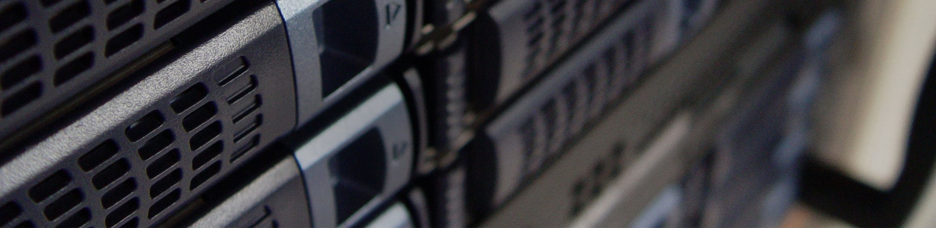 managed-service-header2