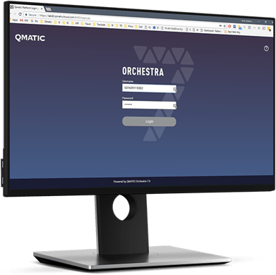 managed-service-intro