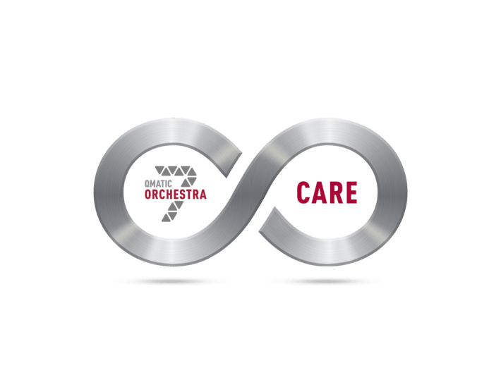 orchestra-care-infinity-v2