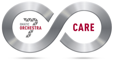 orchestra-care-infinity
