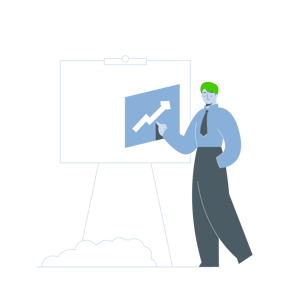 Scenes_colour_edit_business-_-presentation_-graph_-increase_-profit