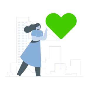 Scenes_colour_edit_rating-_-heart_-review_-like_-tools