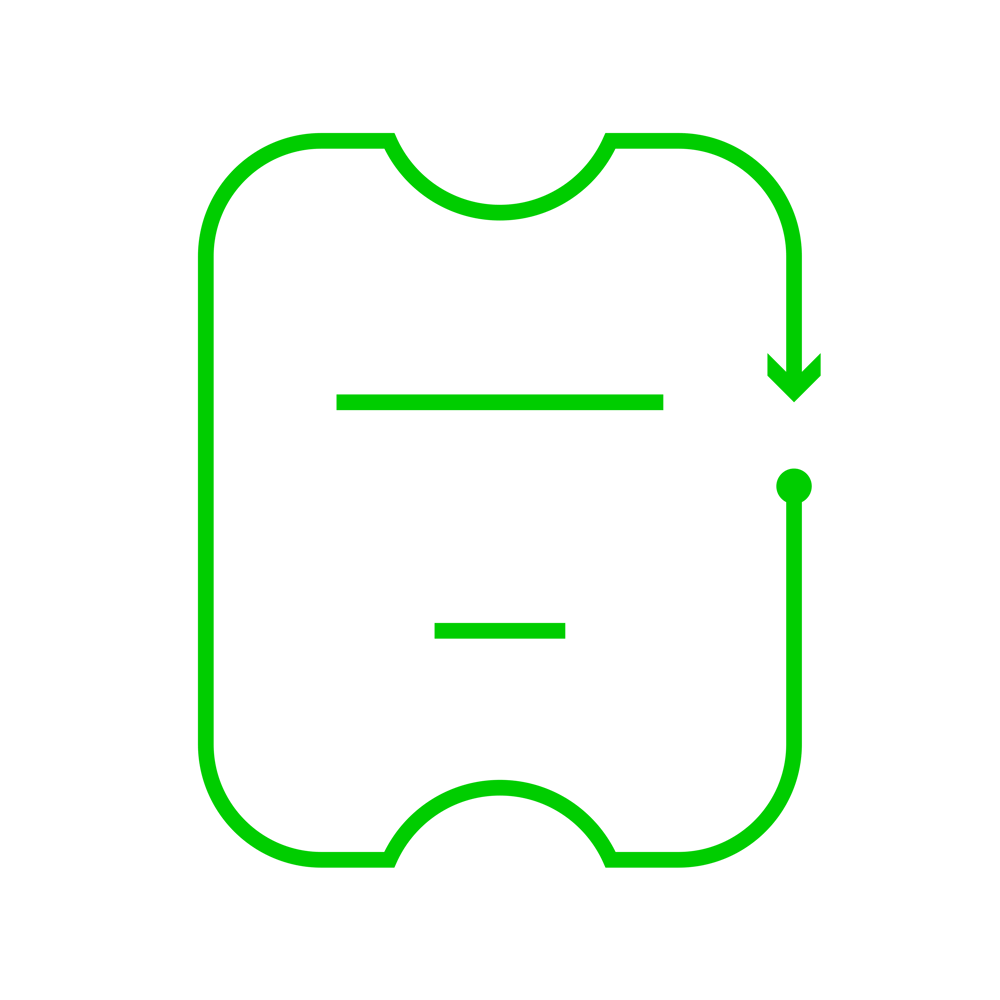 icon_bold-physical_ticket_green-source_file