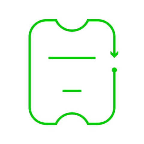 icon_bold-physical_ticket_green-source_file