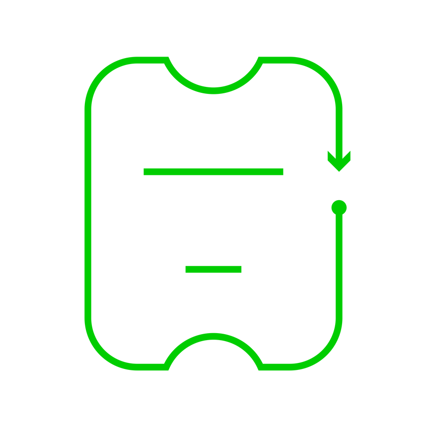 icon_bold-physical_ticket_green-source_file