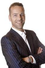 robzijlstra