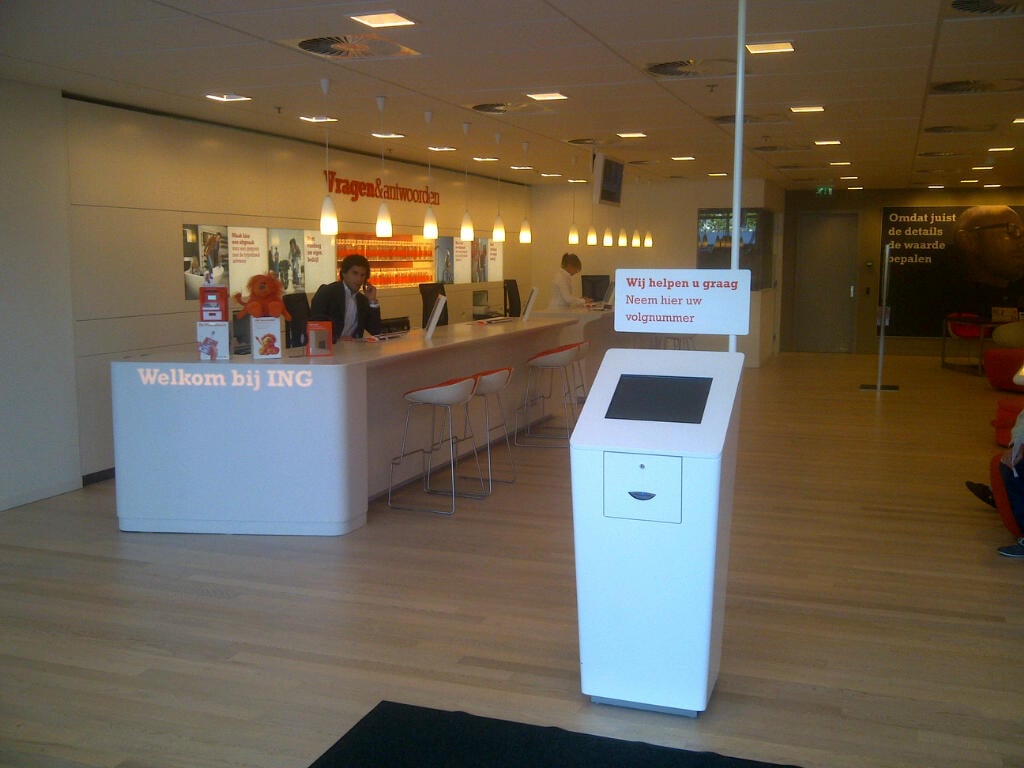 ing-bank