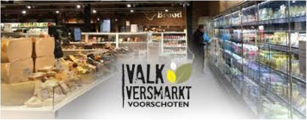 valk-versmarkt