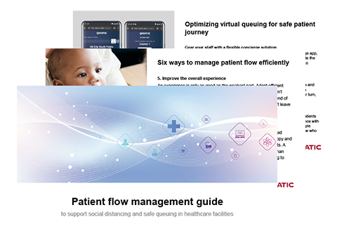 patient-flow-management-guide-small