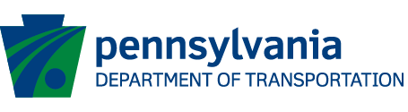 https://f.hubspotusercontent30.net/hubfs/303785/penndot.png