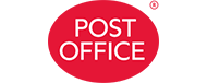 https://f.hubspotusercontent30.net/hubfs/303785/post%20office%20logo%20sm.png
