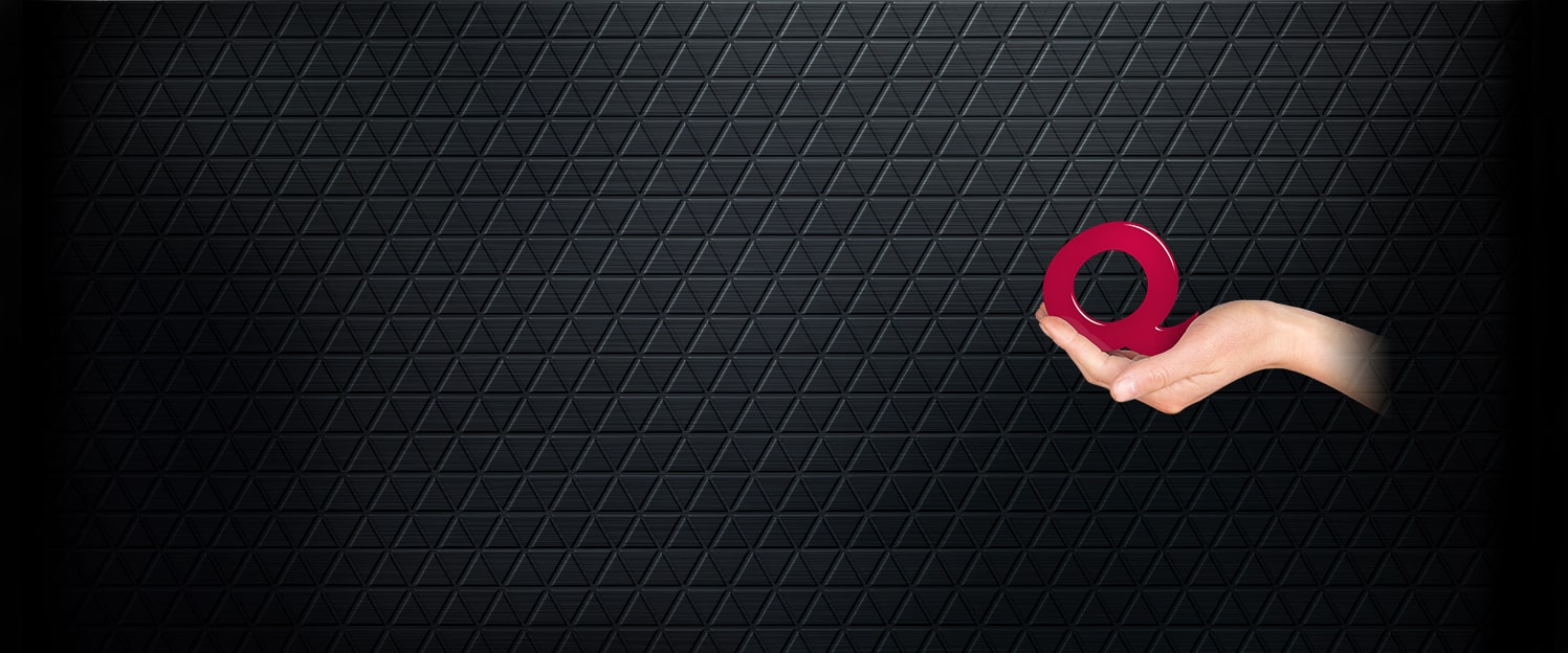 qmatic-care-header1497x540_bg-min