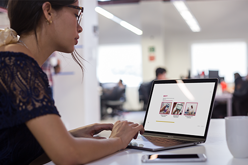 qmatic_elearning_resources_500