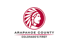 logo4