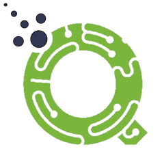qsistems_logo