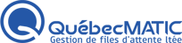 quebematic logo