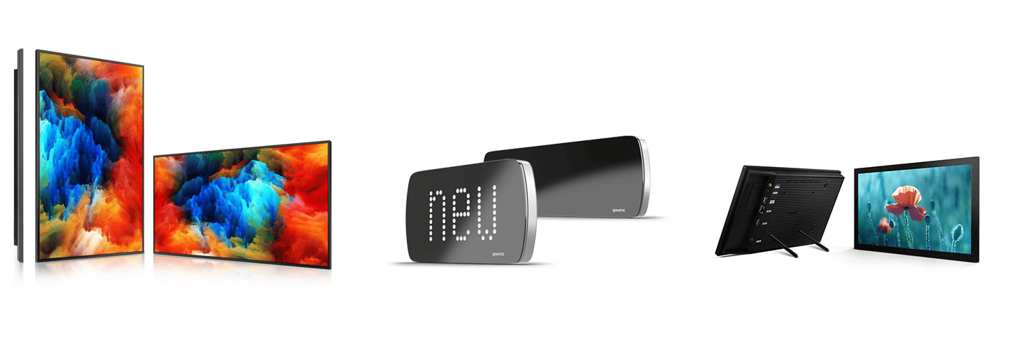 screens mockup.jpg