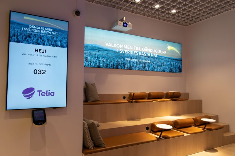 telia-concept-store-screens