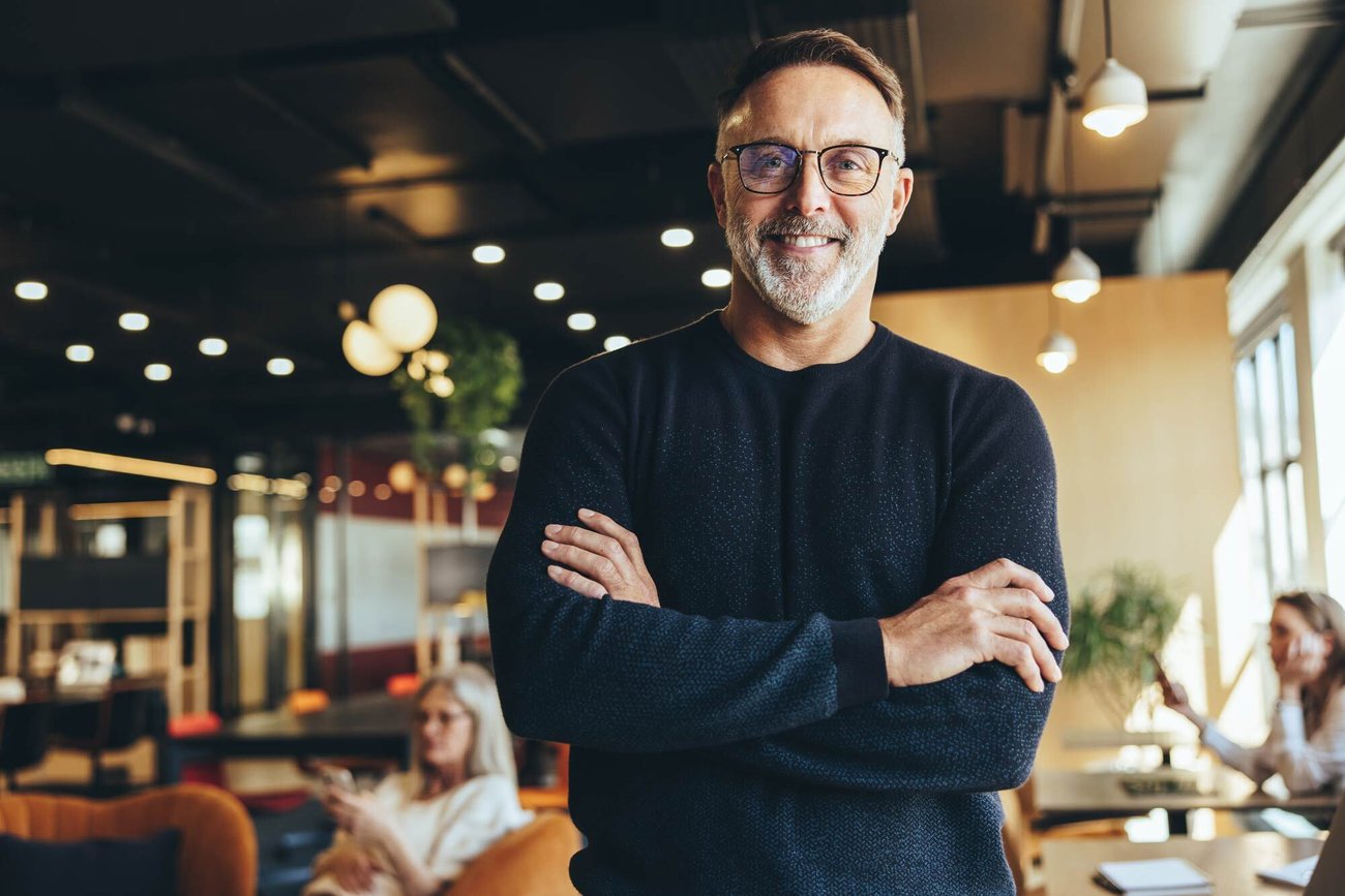 Designing AI Service That Customers Trust and Choose to Use