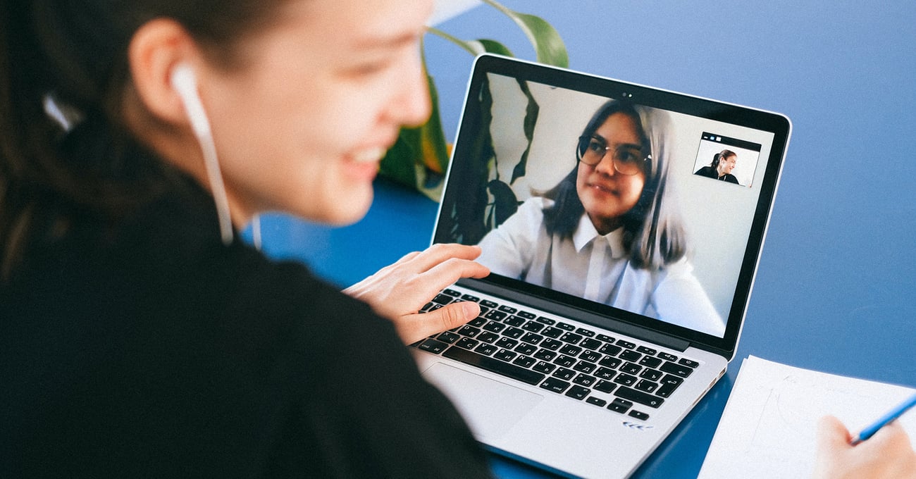 Qmatic Announces New Functionality for Remote Service Delivery