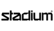 stadium-logo-transparant