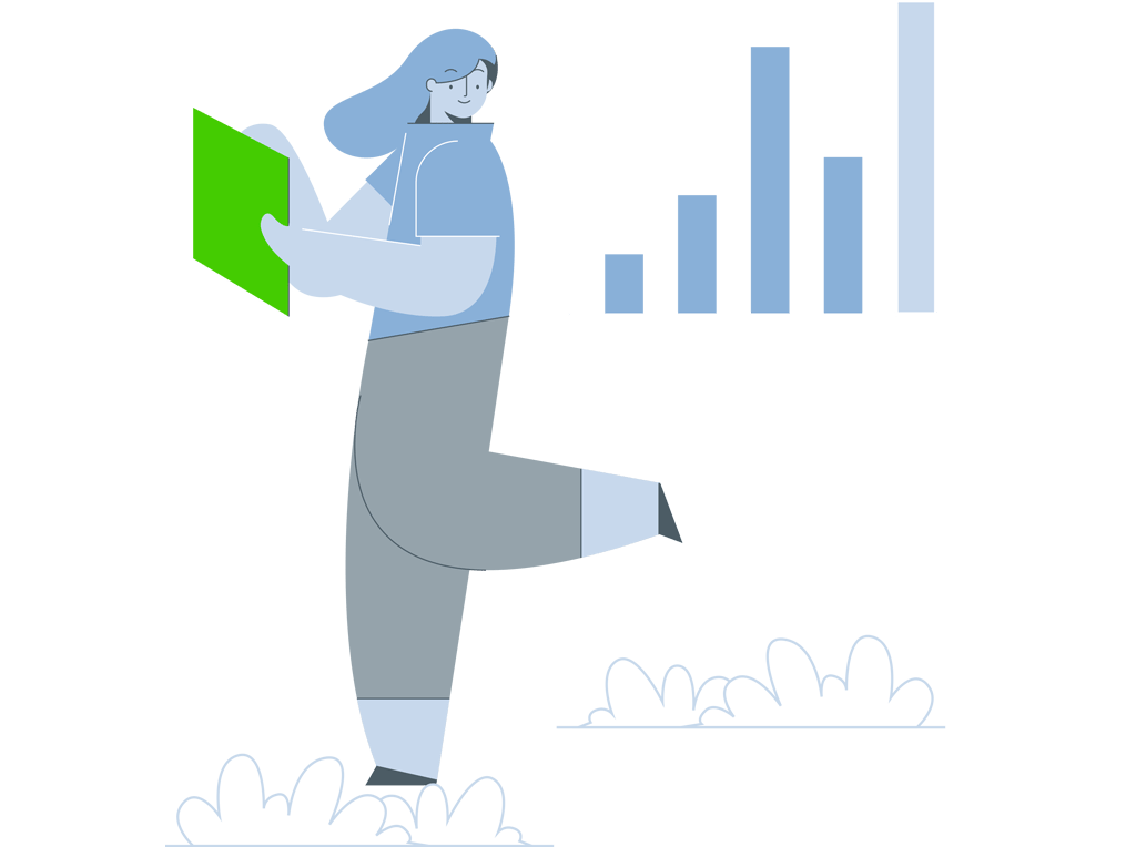 staff-application-with-ipad-tablet-increase-performance-illustration (1)