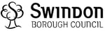 swindon-borough-council-vector-logo