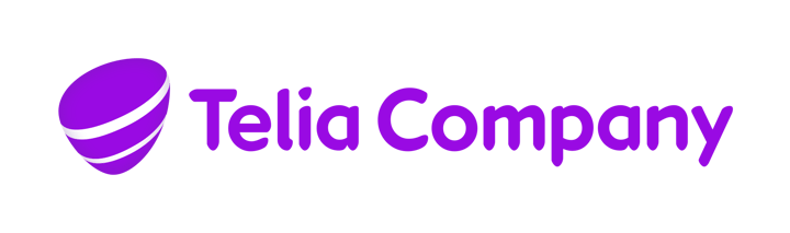 https://f.hubspotusercontent30.net/hubfs/303785/telia_company_reg_p_rgb.png