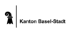 sample-logo
