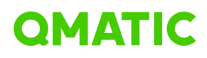Qmatic Queue Management Software