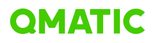 qmatic-logo-2022