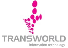 transworld logo