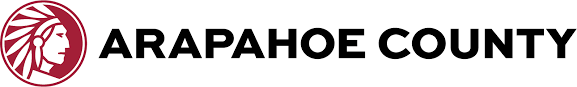 Arapahoe County