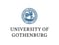 university-of-gothenburg5252