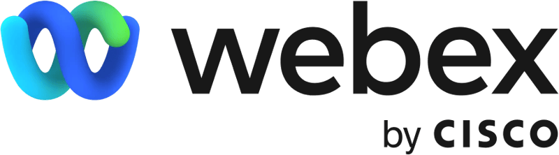 webex logo