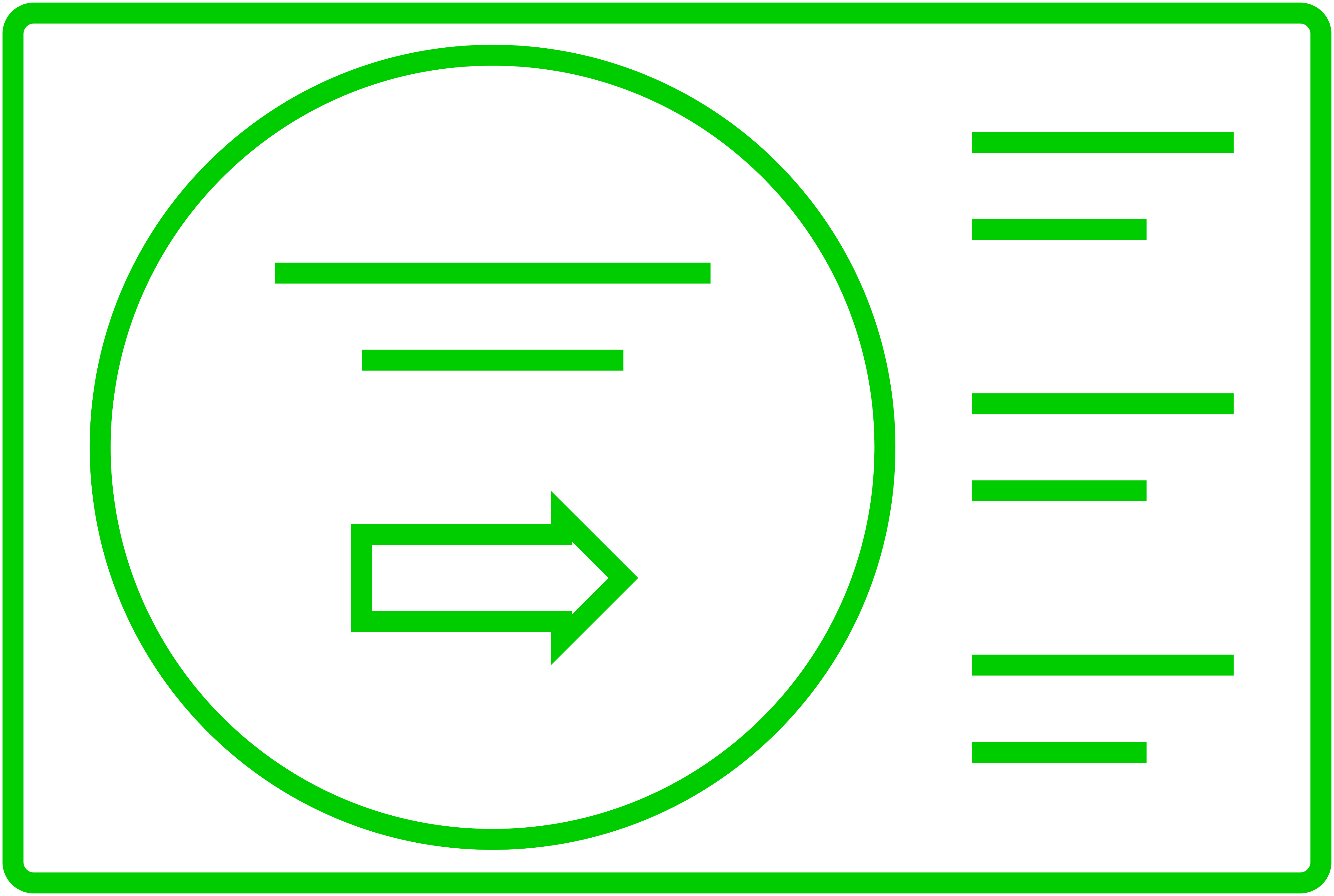 digital-signage-icon-green