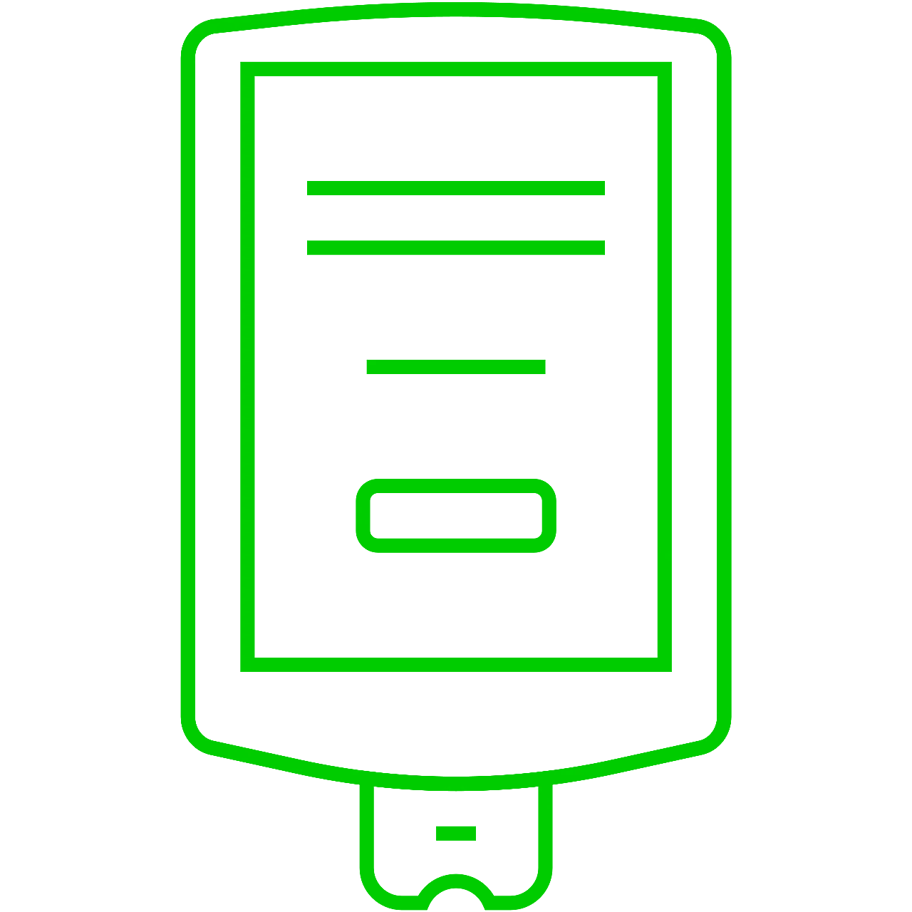 kiosk-intro-8-5-icon-green