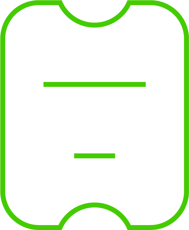 physical-ticket-icon-green