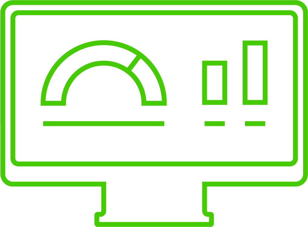 reporting-analytics-BI-icon-green
