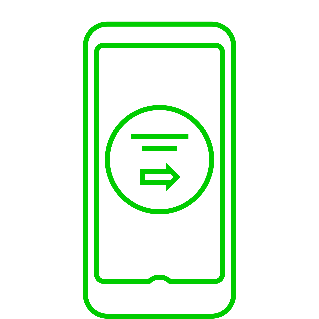 staff-app-connect-icon-green