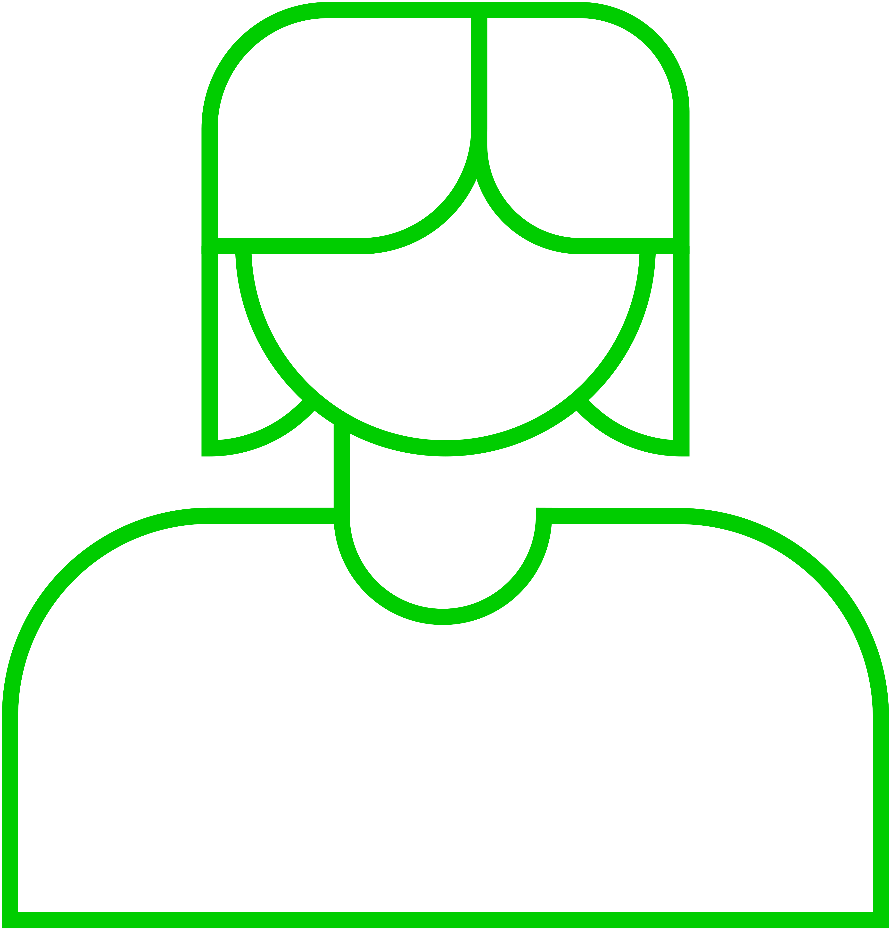 staff-icon-green