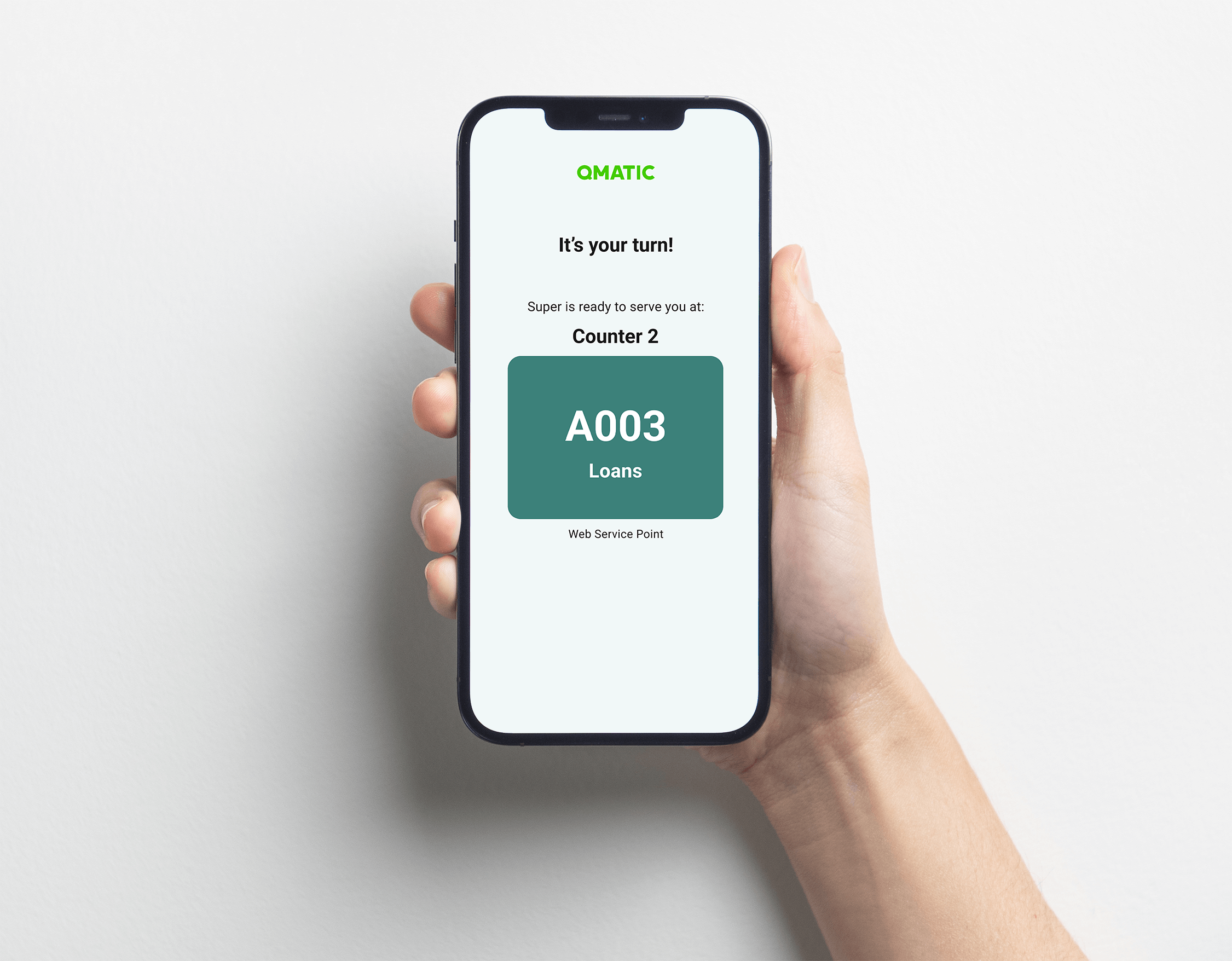 mobile_ticket_mockup_hand