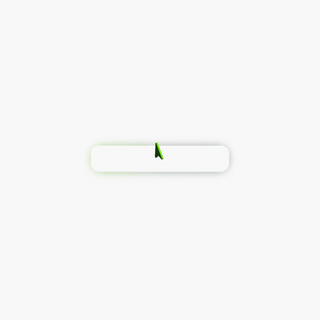 AI CHAT kvadrat (2)