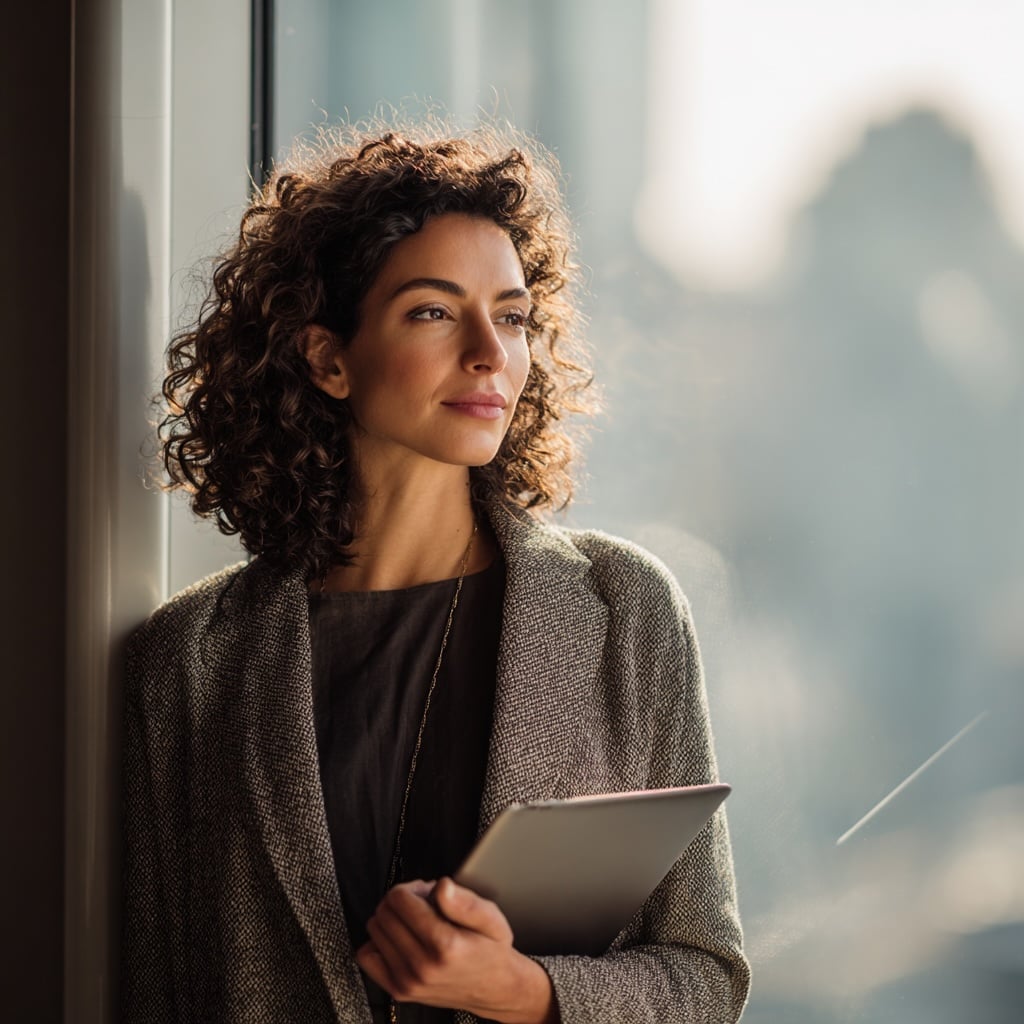 The Hidden ROI of AI: Why Reducing Customer Effort Matters More Than Reducing Cost