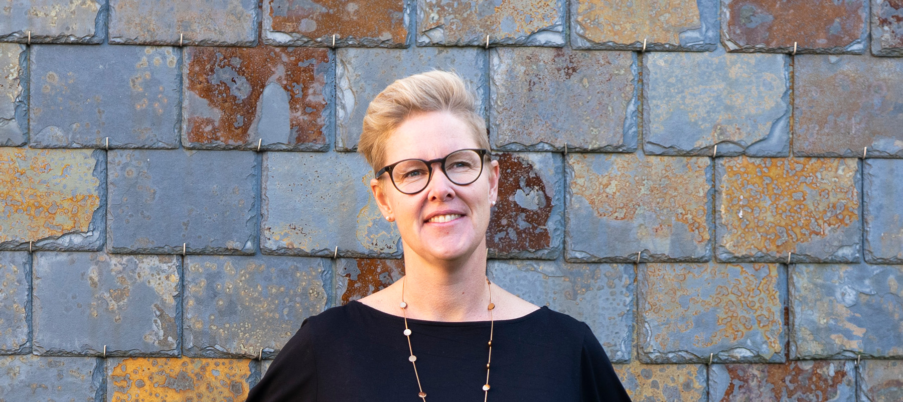 The heart of Qmatic’s solutions - with Åsa Godin