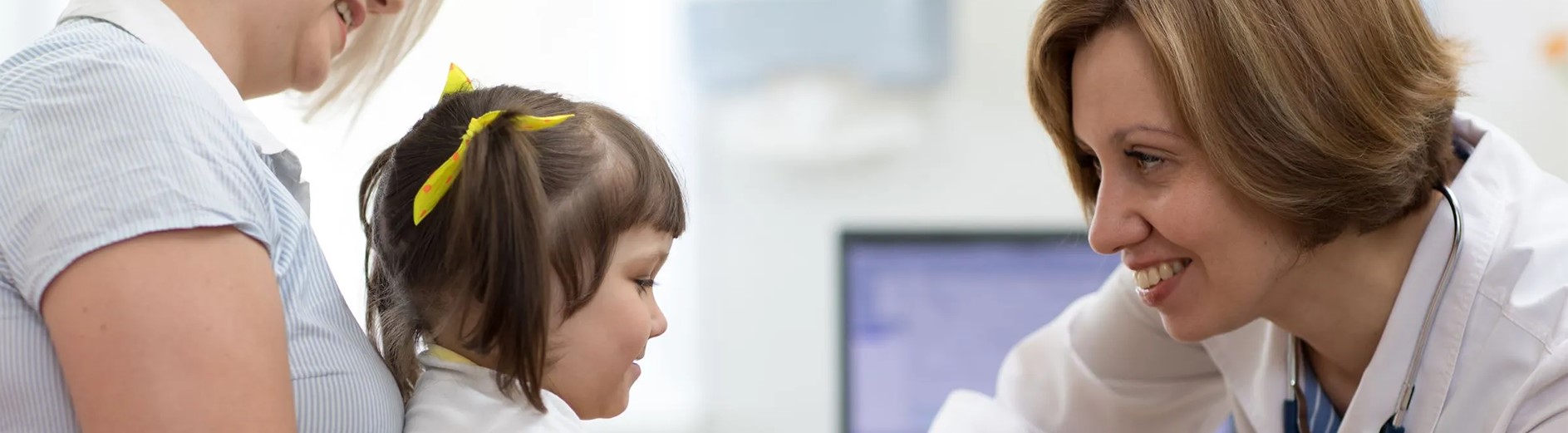 Swindon Borough Council Chooses Qmatic to Manage Appointments With Ease